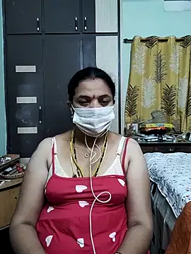 Snapshot of bhavyasri_55 chatting on February 16, 2026, 11:46 pm bhavyasri 55 online show from February 16, 2026, 11:46 pm