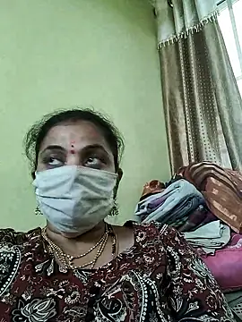 Snapshot of bhavyasri_55 chatting on January 16, 2026, 8:18 am bhavyasri 55 online show from January 16, 2026, 8:18 am