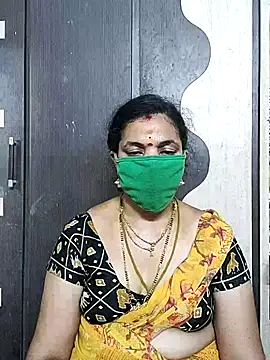 Snapshot of bhavyasri_55 chatting on April 2, 2026, 4:13 pm bhavyasri 55 online show from April 2, 2026, 4:13 pm