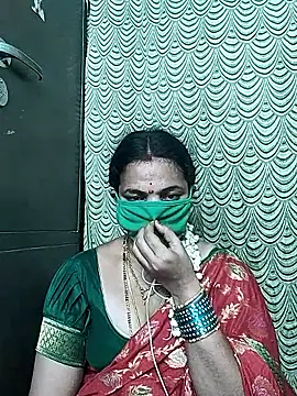 Snapshot of bhavyasri_55 chatting on March 26, 2026, 9:24 pm bhavyasri 55 online show from March 26, 2026, 9:24 pm