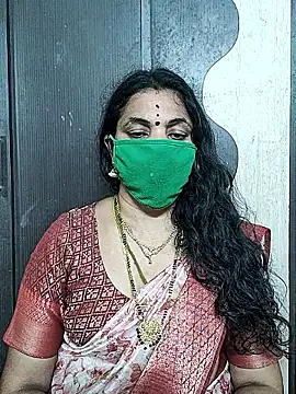 Snapshot of bhavyasri_55 chatting on April 8, 2026, 1:18 am bhavyasri 55 online show from April 8, 2026, 1:18 am