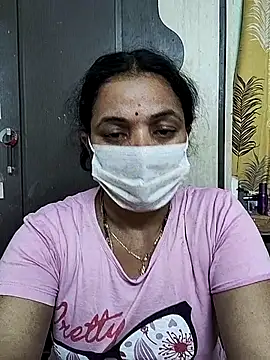 Snapshot of bhavyasri_55 chatting on December 20, 2025, 3:48 pm bhavyasri 55 online show from December 20, 2025, 3:48 pm