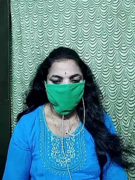 Snapshot of bhavyasri_55 chatting on February 25, 2026, 8:19 pm bhavyasri 55 online show from February 25, 2026, 8:19 pm