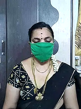 Snapshot of bhavyasri_55 chatting on April 9, 2026, 4:58 am bhavyasri 55 online show from April 9, 2026, 4:58 am