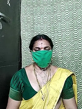 Snapshot of bhavyasri_55 chatting on March 24, 2026, 9:53 am bhavyasri 55 online show from March 24, 2026, 9:53 am