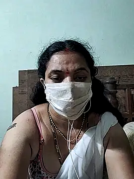 Snapshot of bhavyasri_55 chatting on January 5, 2026, 9:51 pm bhavyasri 55 online show from January 5, 2026, 9:51 pm