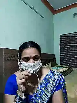 Snapshot of bhavyasri_55 chatting on February 7, 2026, 5:04 am bhavyasri 55 online show from February 7, 2026, 5:04 am