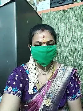 Snapshot of bhavyasri_55 chatting on March 27, 2026, 10:38 am bhavyasri 55 online show from March 27, 2026, 10:38 am