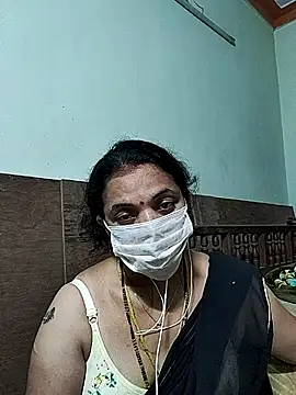 Snapshot of bhavyasri_55 chatting on February 22, 2026, 12:02 am bhavyasri 55 online show from February 22, 2026, 12:02 am