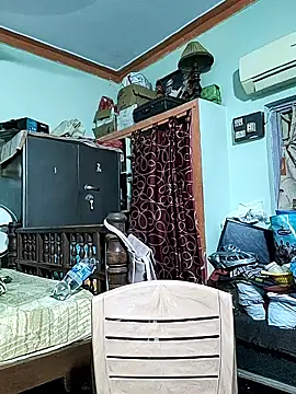 Snapshot of bhavyasri_55 chatting on January 14, 2026, 4:10 pm bhavyasri 55 online show from January 14, 2026, 4:10 pm