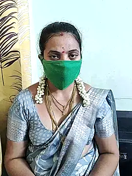 Snapshot of bhavyasri_55 chatting on March 29, 2026, 12:18 pm bhavyasri 55 online show from March 29, 2026, 12:18 pm