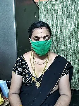 Snapshot of bhavyasri_55 chatting on April 9, 2026, 8:31 am bhavyasri 55 online show from April 9, 2026, 8:31 am