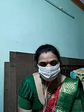 Snapshot of bhavyasri_55 chatting on February 6, 2026, 2:40 am bhavyasri 55 online show from February 6, 2026, 2:40 am