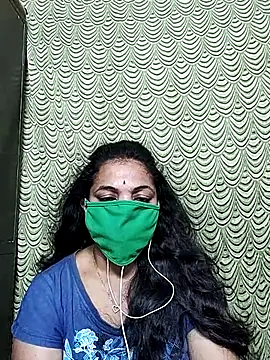 Snapshot of bhavyasri_55 chatting on March 1, 2026, 12:43 am bhavyasri 55 online show from March 1, 2026, 12:43 am