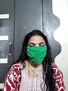 Snapshot of bhavyasri_55 chatting on March 25, 2026, 1:39 am bhavyasri 55 online show from March 25, 2026, 1:39 am