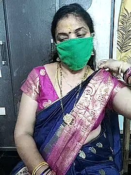 Snapshot of bhavyasri_55 chatting on April 13, 2026, 2:59 am bhavyasri 55 online show from April 13, 2026, 2:59 am