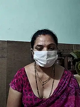 Snapshot of bhavyasri_55 chatting on February 11, 2026, 12:43 am bhavyasri 55 online show from February 11, 2026, 12:43 am