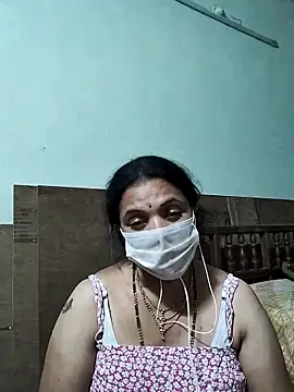 Snapshot of bhavyasri_55 chatting on February 7, 2026, 5:10 pm bhavyasri 55 online show from February 7, 2026, 5:10 pm