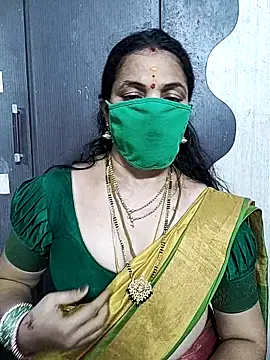 Snapshot of bhavyasri_55 chatting on March 30, 2026, 2:24 am bhavyasri 55 online show from March 30, 2026, 2:24 am