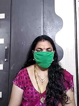 Snapshot of bhavyasri_55 chatting on April 1, 2026, 1:41 am bhavyasri 55 online show from April 1, 2026, 1:41 am