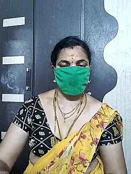 Snapshot of bhavyasri_55 chatting on April 2, 2026, 3:46 am bhavyasri 55 online show from April 2, 2026, 3:46 am