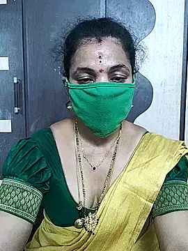 Snapshot of bhavyasri_55 chatting on April 7, 2026, 12:29 pm bhavyasri 55 online show from April 7, 2026, 12:29 pm