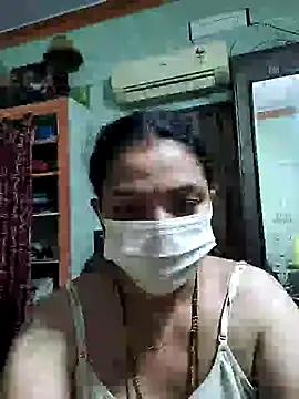 Snapshot of bhavyasri_55 chatting on December 21, 2025, 11:38 pm bhavyasri 55 online show from December 21, 2025, 11:38 pm