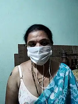 Snapshot of bhavyasri_55 chatting on February 14, 2026, 4:29 pm bhavyasri 55 online show from February 14, 2026, 4:29 pm