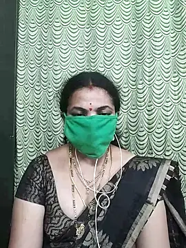 Snapshot of bhavyasri_55 chatting on March 18, 2026, 4:19 pm bhavyasri 55 online show from March 18, 2026, 4:19 pm