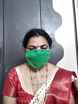 Snapshot of bhavyasri_55 chatting on March 23, 2026, 9:47 pm bhavyasri 55 online show from March 23, 2026, 9:47 pm