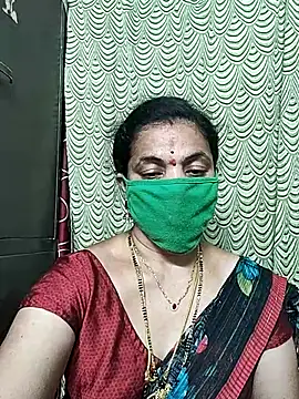 Snapshot of bhavyasri_55 chatting on April 14, 2026, 9:03 am bhavyasri 55 online show from April 14, 2026, 9:03 am