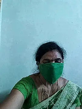 Snapshot of bhavyasri_55 chatting on March 12, 2026, 9:13 am bhavyasri 55 online show from March 12, 2026, 9:13 am