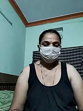 Snapshot of bhavyasri_55 chatting on January 19, 2026, 3:32 am bhavyasri 55 online show from January 19, 2026, 3:32 am