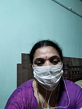 Snapshot of bhavyasri_55 chatting on January 19, 2026, 4:00 pm bhavyasri 55 online show from January 19, 2026, 4:00 pm