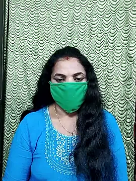 Snapshot of bhavyasri_55 chatting on February 25, 2026, 6:02 am bhavyasri 55 online show from February 25, 2026, 6:02 am