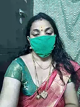 Snapshot of bhavyasri_55 chatting on April 6, 2026, 1:34 am bhavyasri 55 online show from April 6, 2026, 1:34 am