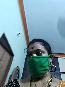 Snapshot of bhavyasri_55 chatting on April 15, 2026, 1:37 pm bhavyasri 55 online show from April 15, 2026, 1:37 pm