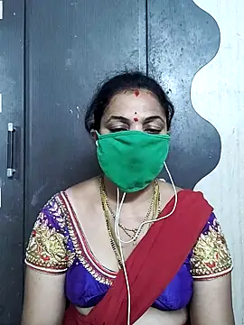 Snapshot of bhavyasri_55 chatting on March 28, 2026, 10:55 pm bhavyasri 55 online show from March 28, 2026, 10:55 pm