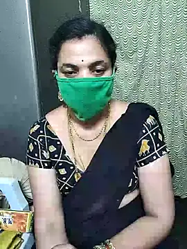 Snapshot of bhavyasri_55 chatting on April 9, 2026, 11:33 pm bhavyasri 55 online show from April 9, 2026, 11:33 pm