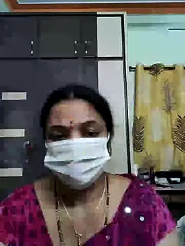 Snapshot of bhavyasri_55 chatting on December 20, 2025, 2:47 am bhavyasri 55 online show from December 20, 2025, 2:47 am
