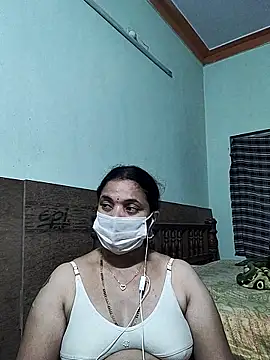 Snapshot of bhavyasri_55 chatting on February 3, 2026, 1:05 am bhavyasri 55 online show from February 3, 2026, 1:05 am