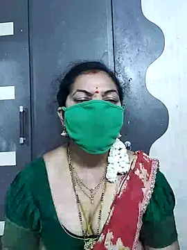 Snapshot of bhavyasri_55 chatting on April 4, 2026, 10:05 pm bhavyasri 55 online show from April 4, 2026, 10:05 pm