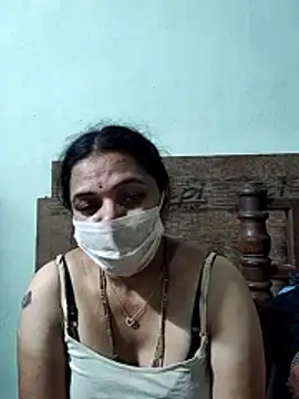 Snapshot of bhavyasri_55 chatting on January 7, 2026, 1:27 pm bhavyasri 55 online show from January 7, 2026, 1:27 pm