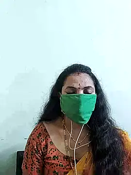 Snapshot of bhavyasri_55 chatting on March 9, 2026, 1:53 am bhavyasri 55 online show from March 9, 2026, 1:53 am