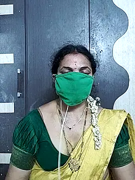 Snapshot of bhavyasri_55 chatting on March 25, 2026, 3:55 pm bhavyasri 55 online show from March 25, 2026, 3:55 pm