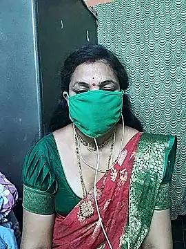 Snapshot of bhavyasri_55 chatting on March 20, 2026, 10:33 pm bhavyasri 55 online show from March 20, 2026, 10:33 pm