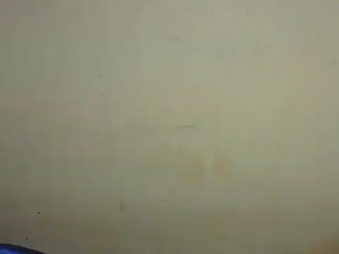 Snapshot of Exotic_tanvi chatting on February 19, 2026, 4:15 pm Exotic tanvi online show from February 19, 2026, 4:15 pm