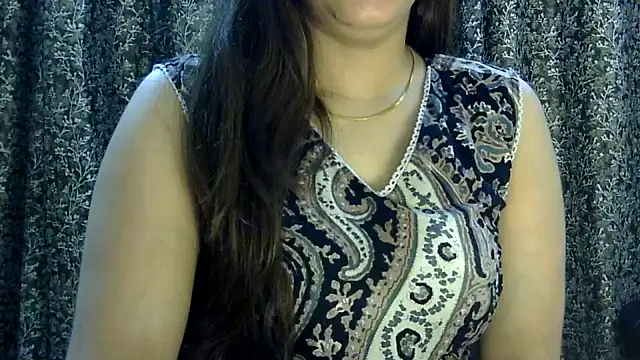 Exotic tanvi online show from May 16, 2026, 5:39 am