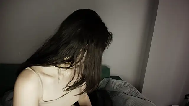 Snapshot of kimyjina chatting on May 17, 2026, 3:06 am kimyjina online show from May 17, 2026, 3:06 am