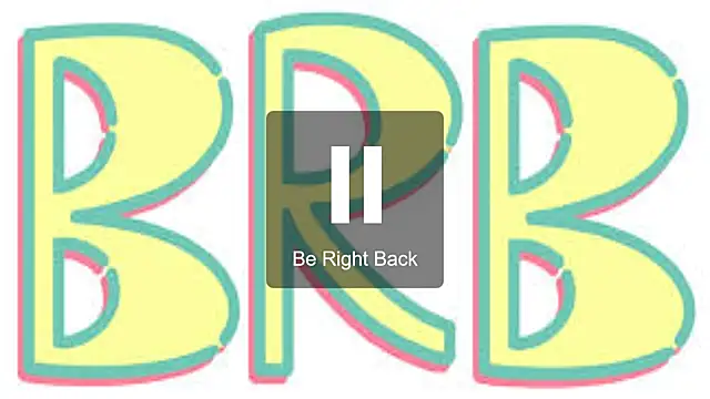 Snapshot of Zicarikwink chatting on December 17, 2025, 7:02 am Zicarikwink online show from December 17, 2025, 7:02 am